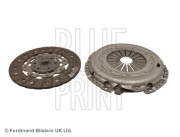 ADM530104 Spojková sada BLUE PRINT