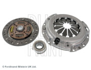 ADM530116C Spojková sada BLUE PRINT