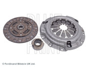 ADM530116 Spojková sada BLUE PRINT