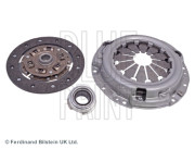 ADM53035 Spojková sada BLUE PRINT