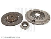 ADM53039 Spojková sada BLUE PRINT