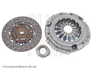 ADM53067 Spojková sada BLUE PRINT