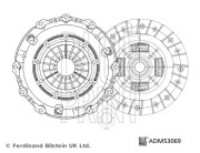 ADM53069 Sada spojky BLUE PRINT