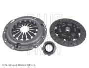 ADM53087 Sada spojky BLUE PRINT