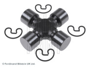 ADM53908 Kloub, podélný hřídel BLUE PRINT