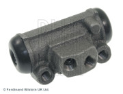 ADM54460 BLUE PRINT brzdový valček kolesa ADM54460 BLUE PRINT