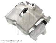 ADM54840C Brzdový třmen BLUE PRINT