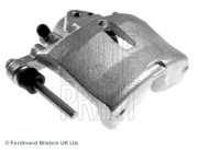 ADM54862 Brzdový třmen BLUE PRINT