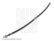 ADM55364 BLUE PRINT brzdová hadica ADM55364 BLUE PRINT