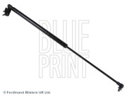 ADM55813 Pneumatická pružina, zavazadlový / nákladový prostor BLUE PRINT