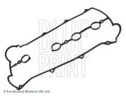 ADM56723C Těsnění, kryt hlavy válce BLUE PRINT