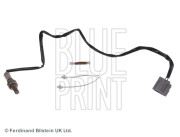 ADM57040C Lambda sonda BLUE PRINT