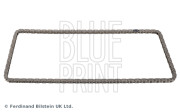 ADM57329 Rozvodový řetěz BLUE PRINT
