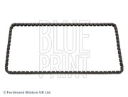 ADM57331 Rozvodový řetěz BLUE PRINT