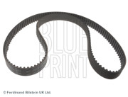 ADM57507 ozubený řemen BLUE PRINT
