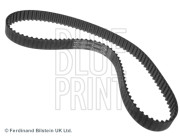 ADM57511 Ozubený řemen rozvodů BLUE PRINT