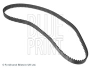 ADM57512 Ozubený řemen rozvodů BLUE PRINT