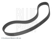 ADM57517 ozubený řemen BLUE PRINT