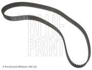 ADM57518 ozubený řemen BLUE PRINT