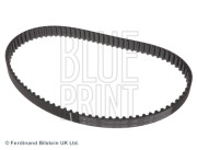 ADM57529 Ozubený řemen BLUE PRINT