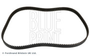 ADM57535 ozubený řemen BLUE PRINT