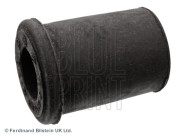 ADM58018 Ložiskové pouzdro, listová pružina BLUE PRINT