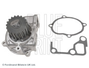 ADM59174 Vodní čerpadlo, chlazení motoru BLUE PRINT