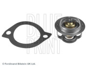 ADM59213 Termostat, chladivo BLUE PRINT