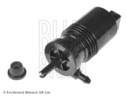 ADN10309 Vodní čerpadlo ostřikovače, čistění skel BLUE PRINT