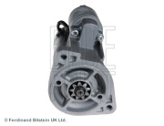 ADN11244 BLUE PRINT żtartér ADN11244 BLUE PRINT