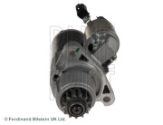 ADN112515 Startér BLUE PRINT