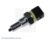 ADN11455 Spínač, světlo zpátečky BLUE PRINT