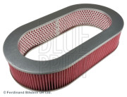 ADN12224 Vzduchový filtr BLUE PRINT
