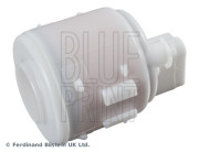 ADN12345 BLUE PRINT palivový filter ADN12345 BLUE PRINT