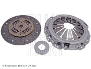 ADN130229 Sada spojky BLUE PRINT