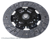 ADN13155 Lamela spojky BLUE PRINT