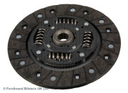 ADN13198 Lamela spojky BLUE PRINT