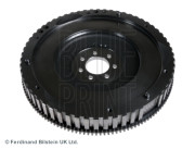 ADN13518 Setrvačník BLUE PRINT