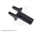 ADN13677 Spojkový pedál BLUE PRINT