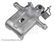 ADN14530R Brzdový třmen BLUE PRINT