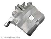 ADN148130 Brzdový třmen BLUE PRINT