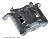 ADN14895N Brzdový třmen BLUE PRINT