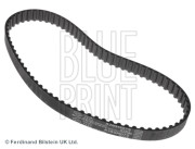 ADN17513 ozubený řemen BLUE PRINT