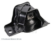 ADN180167 Zavěšení motoru BLUE PRINT