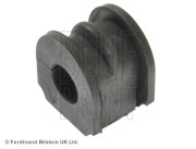 ADN18020 Držák, Příčný stabilizátor BLUE PRINT