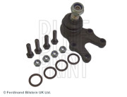 ADN18603 Podpora-/ Kloub BLUE PRINT