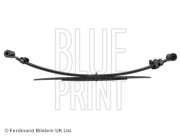 ADN18818 Paket pružin BLUE PRINT