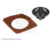 ADN19202 Termostat, chladivo BLUE PRINT