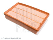 ADP152236 BLUE PRINT vzduchový filter ADP152236 BLUE PRINT
