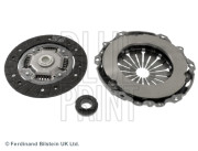 ADP153003 Spojková sada BLUE PRINT